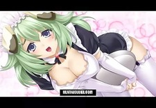 sexy ecchi slideshow hentai