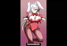 hentai sexy anime girls sexy anime girls slideshow