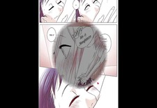 Hentai Lesbian Orgasm