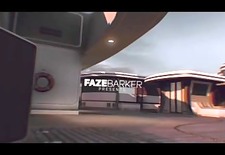 FaZe Spratt- Black Ops 2 Daytage by FaZe Barker