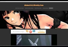 Hentai Site Rules and Updates! WATCH!
