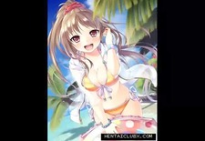 gallery softcore hentai nude