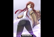 sexy anime girls ecchi pics slideshow