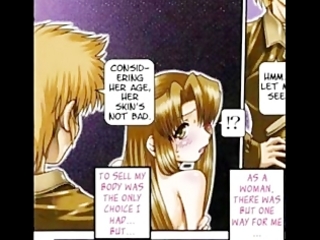 Anime Sex Hentai bdsm Hardcore Lesbian