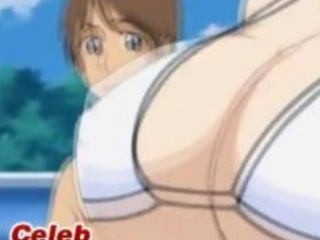 Anime Porn Cartoon Sex anime