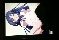 anime girl sop 