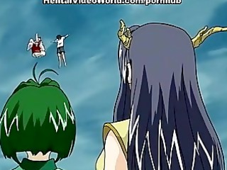 Koihime vol.2 02 www.hentaivideoworld.com