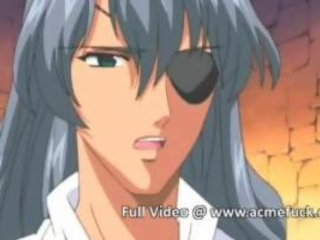 Acmefuck.com one of the best anime on web
