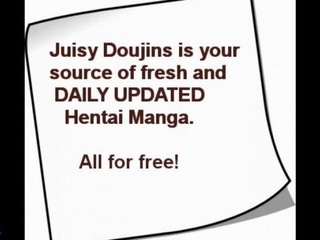 Hentai Manga Doujins blog One Piece