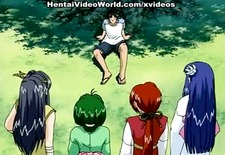 Koihime vol.2 02 www.hentaivideoworld.com