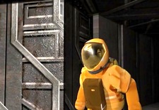 Duke Nukem 3d animation - Hopelessness