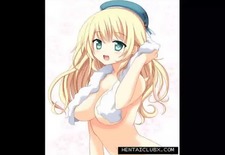 pics pics sexy anime girls gallery