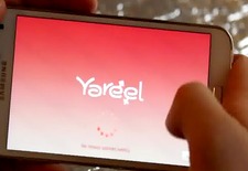 3D multiplayer sex game for Android | Yareel