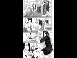[Read Hentai Manga Online] Teacher and Student (Fuuga) - Chapter 1