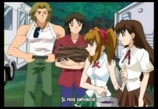 Hentai subtitulos en Español
