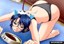 sexy anime girls ecchi gallery softcore