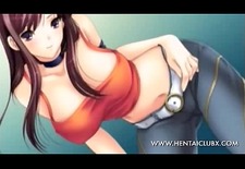 anime girls Sexy Anime Girls20 nude