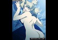 fan service ecchi sexy anime girls hentai