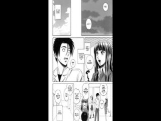 [Read Hentai Manga Online] Teacher and Student (Fuuga) - Chapter 7 (Final)