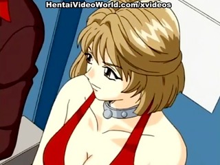 The Blackmail 2 - The Animation vol.2 01 www.hentaivideoworld.com