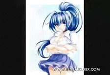 anime girls Anime pictures wallpaper ecchi clip igala net collection 291 YouTube hentai