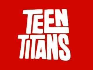 Teen Titans - Tentacles 1