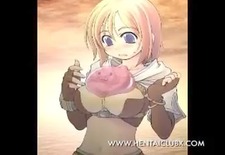 nude ECCHI CLACICOwmv anime girls