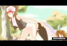 sexy anime girls softcore slideshow sexy anime girls