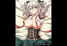 sexy anime girls hentai sexy anime girls gallery
