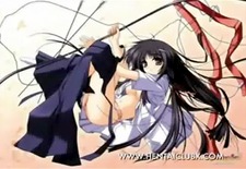 anime girls AnimeGirls Ecchi Sexy Sukebe Hot Yuri nude