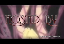hentai fan service Animes Next Top Model Cycle 4 Episode 4 Naked