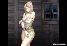 ecchi sexy anime girls softcore softcore