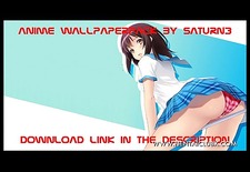 hentai anime Anime Wallpaperpack by SaTurN3 30