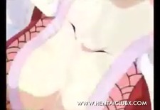 nude One piece Ecchi BooB 18 ã‚„ã‚‰ã—ã„ anime girls