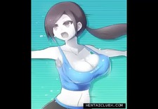 hardcore sexy anime girls ecchi slideshow