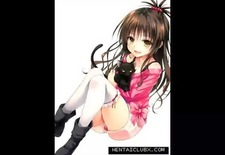 hentai hentai sexy anime girls pics