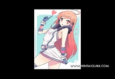 girls Anime Girls Collection 13 Hentai Ecchi Kawaii Cute Manga Anime AymericTheNightmare