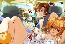anime girls Sexy Anime Girls 4wmv anime girls