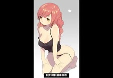 sexy anime girls sexy anime girls gallery hentai