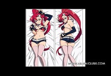 anime girls sexy anime girls10 ecchi