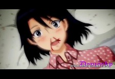 ecchi fan service Animes Ecchi Hentai ï¼¡ï¼­ï¼¶ ï¼¨ï¼¤ Clip Official 2