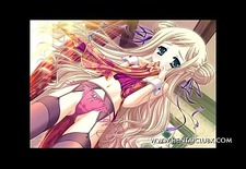 sexy fan service Anime Girls Collection 17 Hentai Ecchi Kawaii Cute Manga Anime AymericTheNightmare