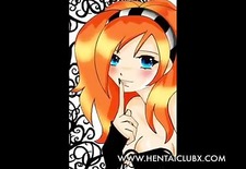 ecchi Sexy Anime Girlswmv ecchi