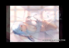 girls anime Anime Girls Collection 16 Hentai Ecchi Kawaii Cute Manga Anime AymericTheNightmare