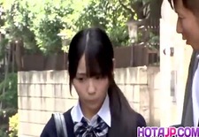 Mana Teen Japanese Schoolgirl sex http://japan-adult.com/Xvid
