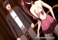anime girls Infidality of my teacher vol3 sexy