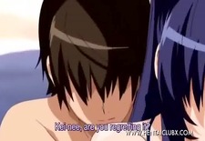 anime girls Nee Summer vol2 hentai