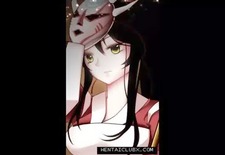 sexy anime girls slideshow slideshow nude